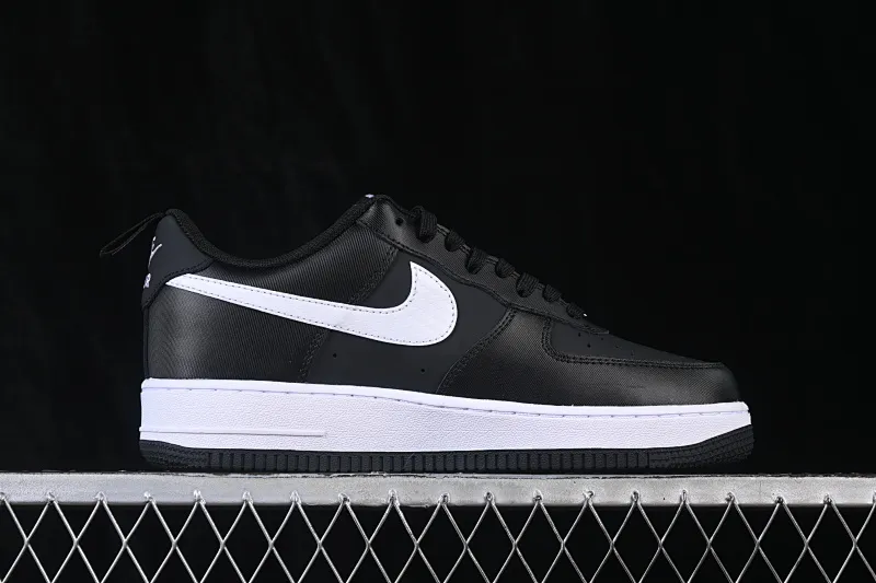 All categories Nk Air Force 1 Air Force series Nk Air Force 1 Low Air Force low-top Nike Air Force 1'07 Low Air Force 1 low-top casual sneakers IR5599-001